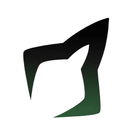GrandRanker