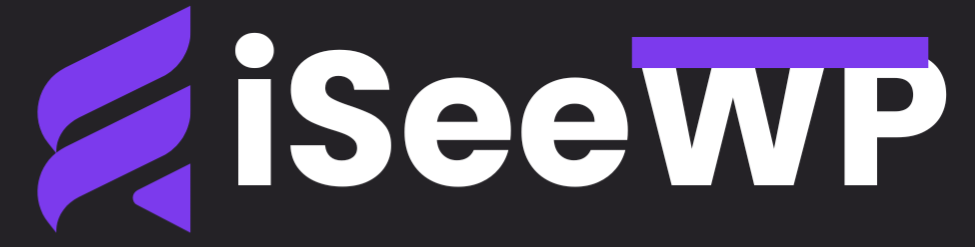 iseewp